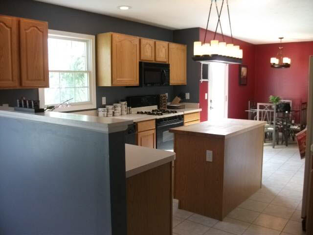 18630 Wilson Dr, Goshen, IN 46528 photo 10