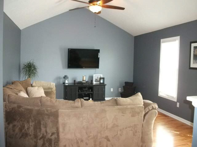 18630 Wilson Dr, Goshen, IN 46528 photo 8