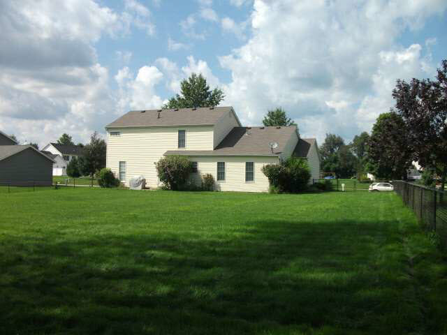 18630 Wilson Dr, Goshen, IN 46528 photo 5