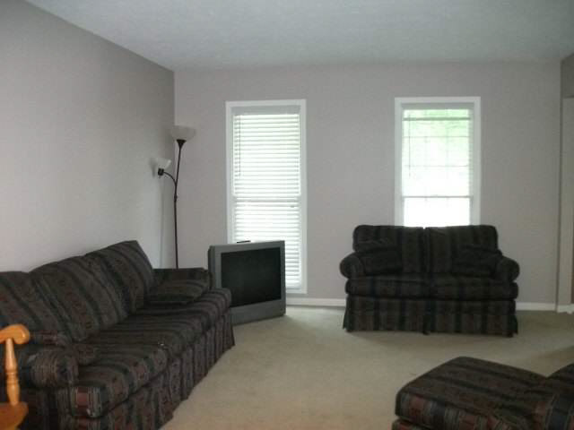 18630 Wilson Dr, Goshen, IN 46528 photo 14