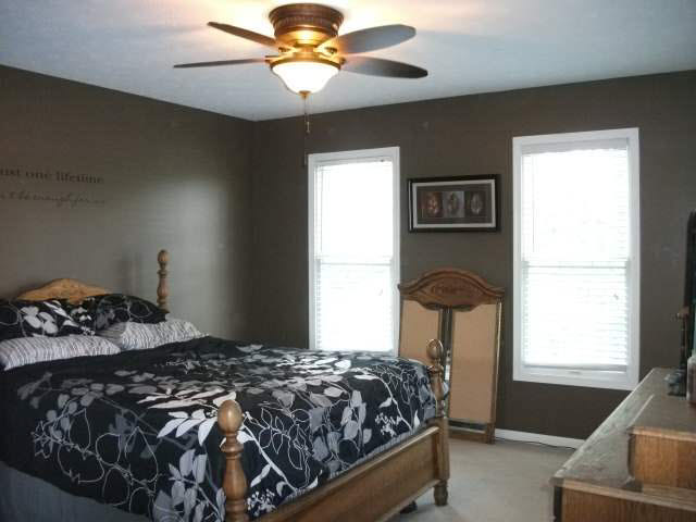 18630 Wilson Dr, Goshen, IN 46528 photo 19