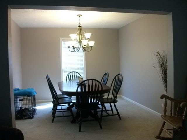 18630 Wilson Dr, Goshen, IN 46528 photo 15