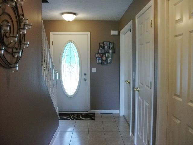 18630 Wilson Dr, Goshen, IN 46528 photo 7