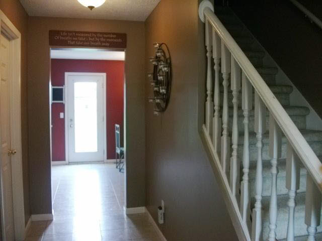 18630 Wilson Dr, Goshen, IN 46528 photo 6