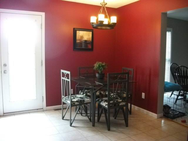 18630 Wilson Dr, Goshen, IN 46528 photo 13