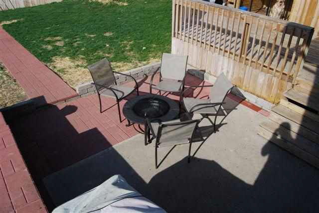 22371 Briarhill Dr, Goshen, IN 46528 photo 28