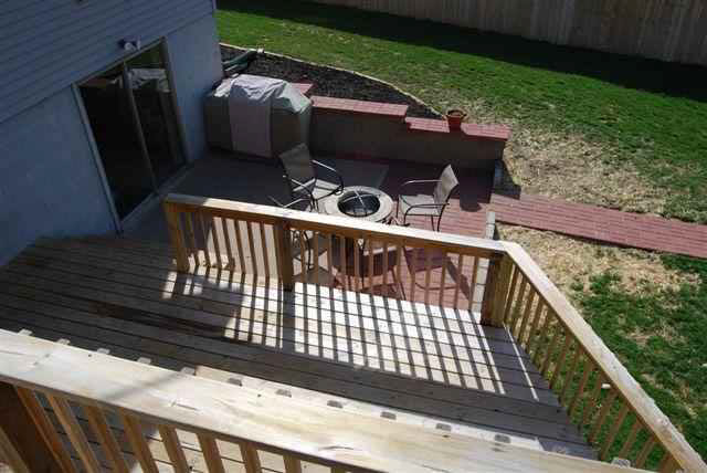 22371 Briarhill Dr, Goshen, IN 46528 photo 27