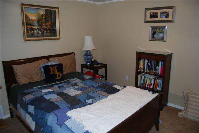 22371 Briarhill Dr, Goshen, IN 46528 photo 18
