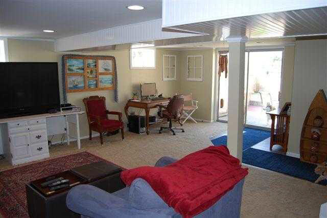 22371 Briarhill Dr, Goshen, IN 46528 photo 16