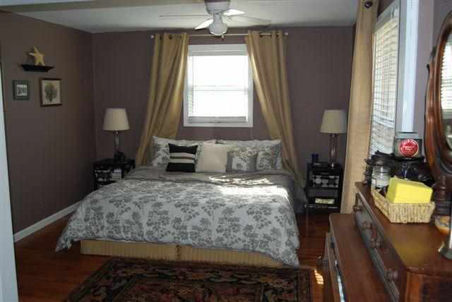 22371 Briarhill Dr, Goshen, IN 46528 photo 10