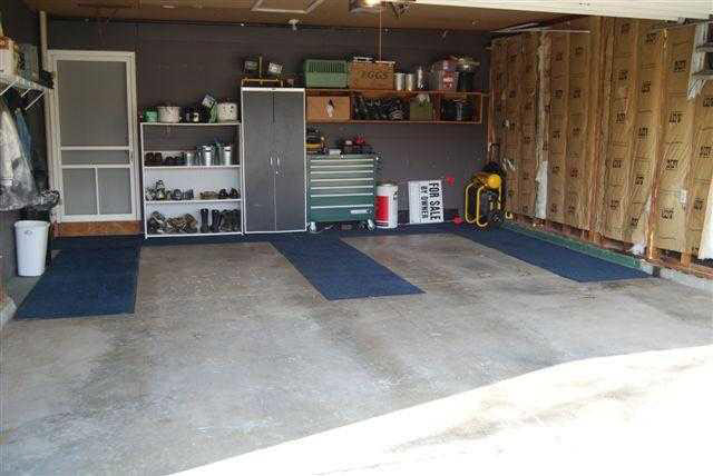 22371 Briarhill Dr, Goshen, IN 46528 photo 24