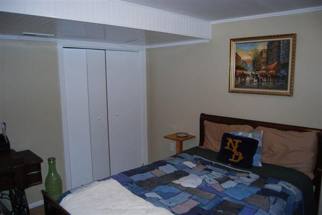 22371 Briarhill Dr, Goshen, IN 46528 photo 19