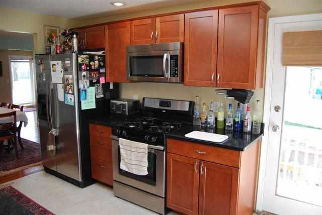 22371 Briarhill Dr, Goshen, IN 46528 photo 7