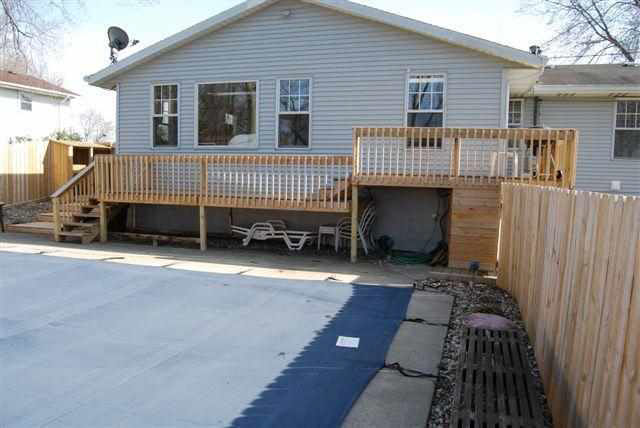 22371 Briarhill Dr, Goshen, IN 46528 photo 26