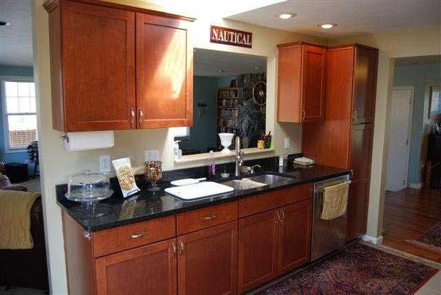 22371 Briarhill Dr, Goshen, IN 46528 photo 6