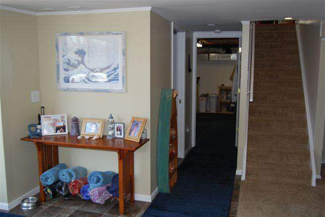 22371 Briarhill Dr, Goshen, IN 46528 photo 14