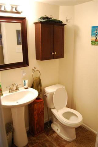 22371 Briarhill Dr, Goshen, IN 46528 photo 20