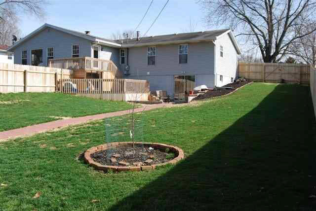 22371 Briarhill Dr, Goshen, IN 46528 photo 25