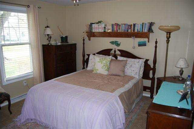22371 Briarhill Dr, Goshen, IN 46528 photo 11