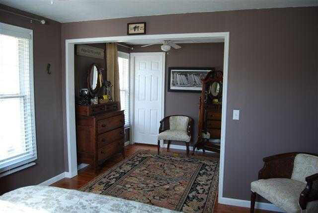 22371 Briarhill Dr, Goshen, IN 46528 photo 9