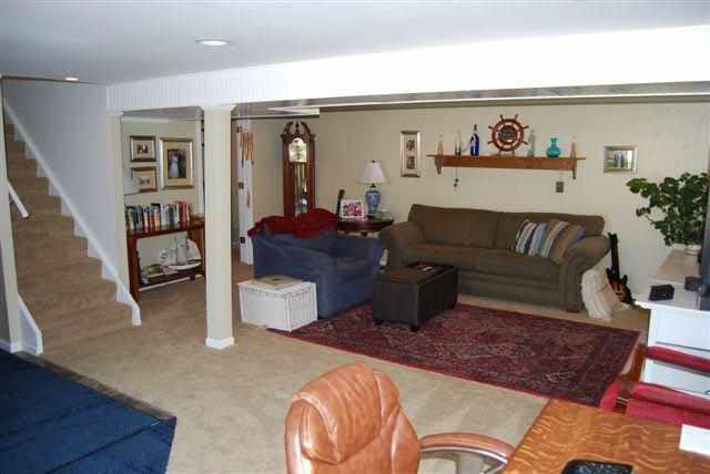 22371 Briarhill Dr, Goshen, IN 46528 photo 15