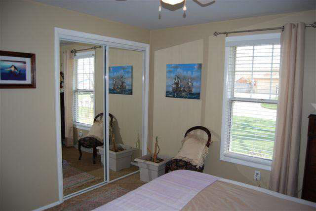 22371 Briarhill Dr, Goshen, IN 46528 photo 12