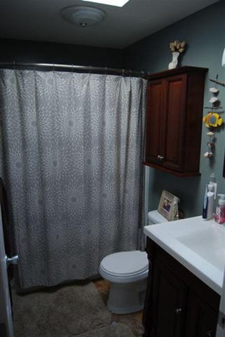 22371 Briarhill Dr, Goshen, IN 46528 photo 13