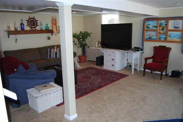22371 Briarhill Dr, Goshen, IN 46528 photo 17