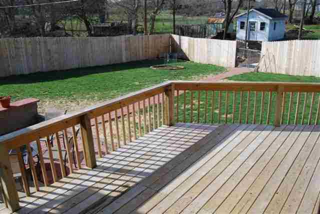 22371 Briarhill Dr, Goshen, IN 46528 photo 29