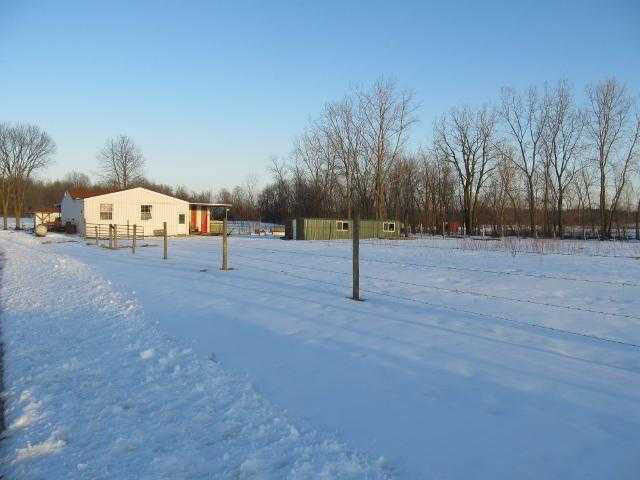 1705 S 500 E, Lagrange, IN 46761 photo 8