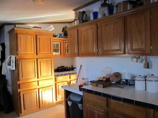 1705 S 500 E, Lagrange, IN 46761 photo 10