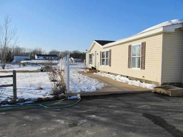 1705 S 500 E, Lagrange, IN 46761 photo 2