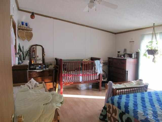 1705 S 500 E, Lagrange, IN 46761 photo 15