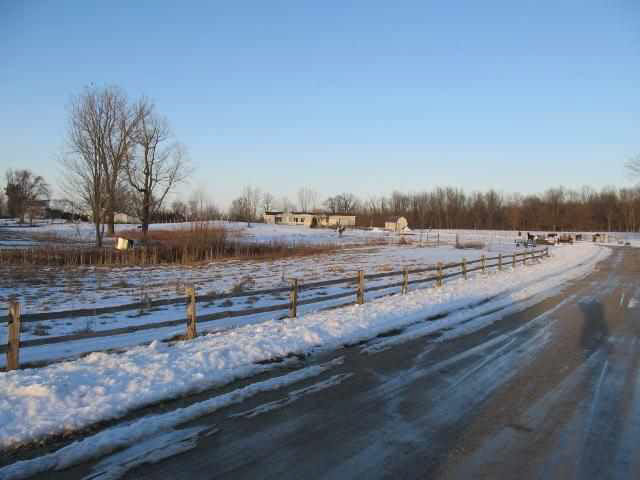 1705 S 500 E, Lagrange, IN 46761 photo 7