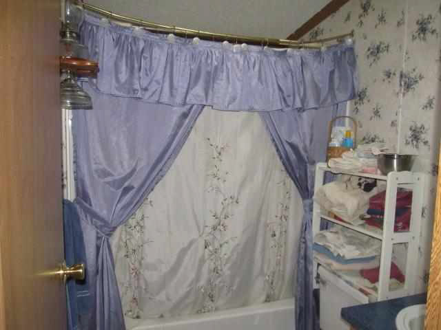 1705 S 500 E, Lagrange, IN 46761 photo 18