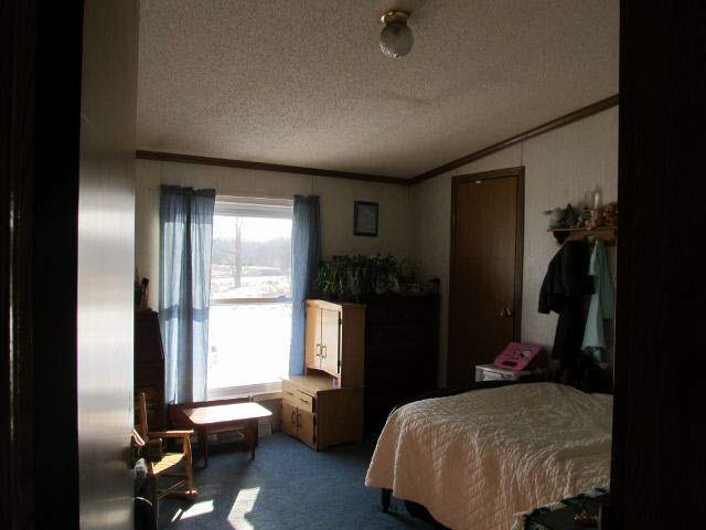 1705 S 500 E, Lagrange, IN 46761 photo 16