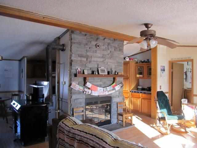 1705 S 500 E, Lagrange, IN 46761 photo 11
