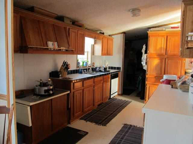 1705 S 500 E, Lagrange, IN 46761 photo 9