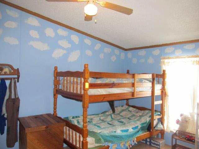 1705 S 500 E, Lagrange, IN 46761 photo 17