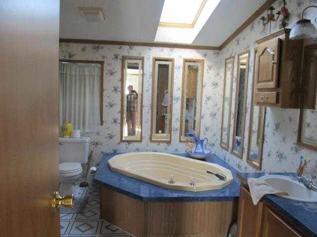 1705 S 500 E, Lagrange, IN 46761 photo 13