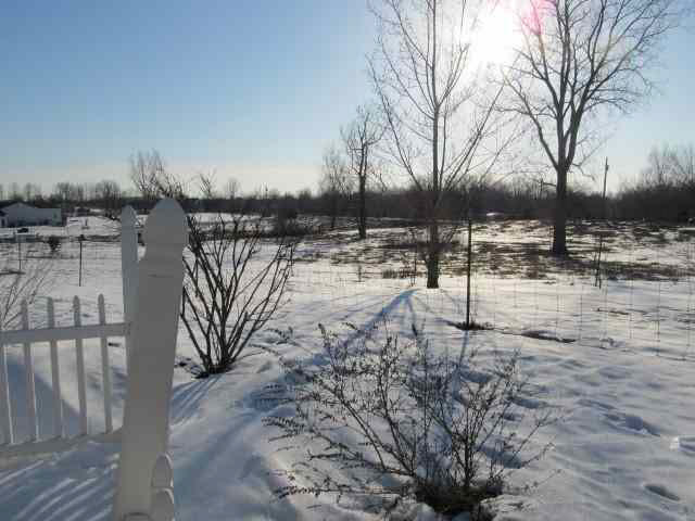 1705 S 500 E, Lagrange, IN 46761 photo 5