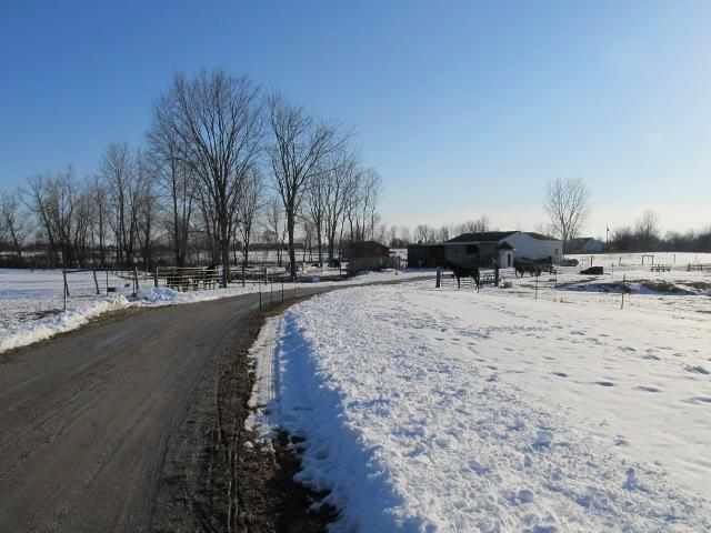 1705 S 500 E, Lagrange, IN 46761 photo 3