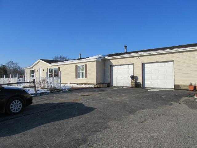 1705 S 500 E, Lagrange, IN 46761 photo 1