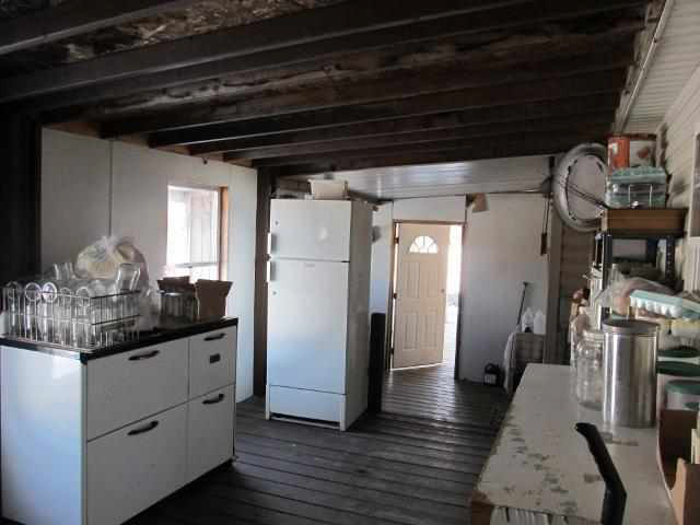 1705 S 500 E, Lagrange, IN 46761 photo 20