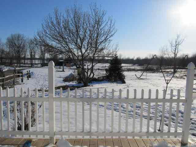 1705 S 500 E, Lagrange, IN 46761 photo 6