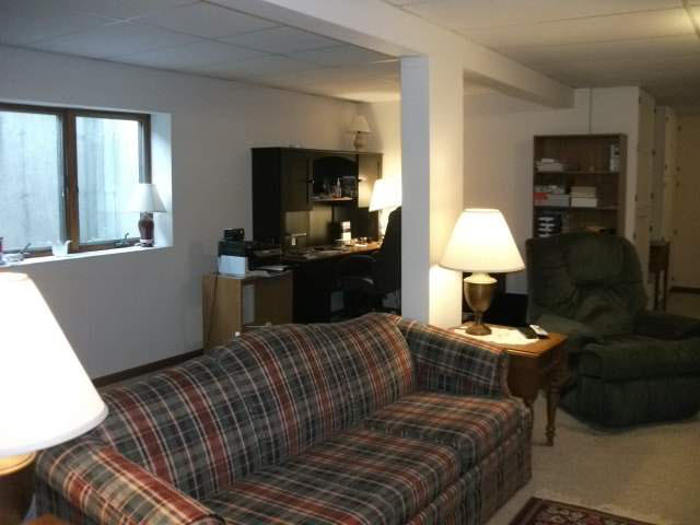 1003 Larimer Dr, Goshen, IN 46526 photo 22