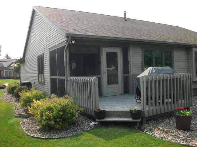 1003 Larimer Dr, Goshen, IN 46526 photo 3