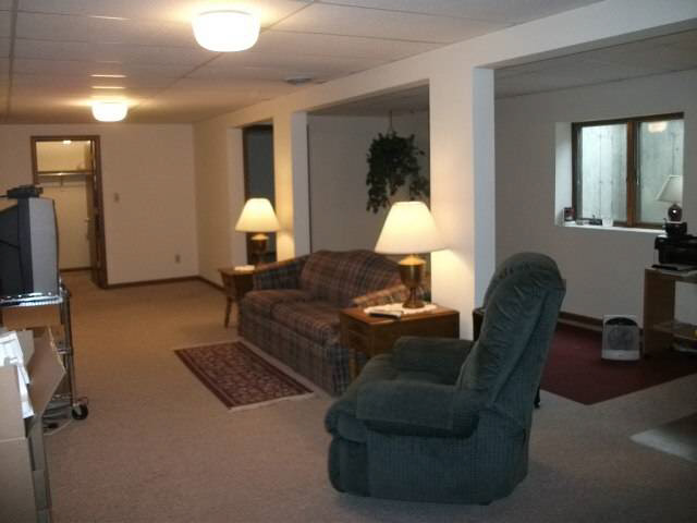 1003 Larimer Dr, Goshen, IN 46526 photo 21
