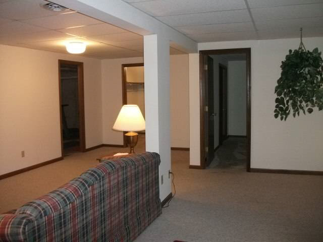 1003 Larimer Dr, Goshen, IN 46526 photo 20
