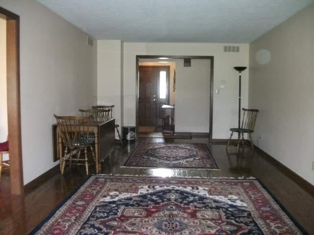 1003 Larimer Dr, Goshen, IN 46526 photo 7